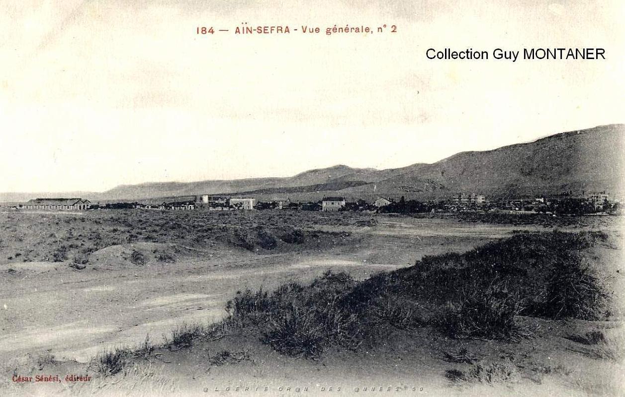 Ain Sefra 008- Collection Montaner_2.JPG